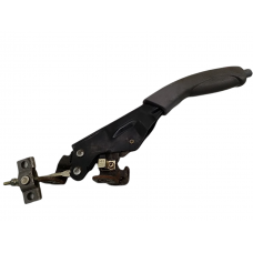 Καστάνια Χειροφρένου HYUNDAI ACCENT 1999 - 2003 ( CG ) ( LC ) XC159603F9C