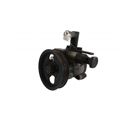 Κρεμαργιέρα & Αντλία Υδραυλικού Μηχανική HYUNDAI ACCENT 2003 - 2005 ( CG ) ( LC2 ) 57110-25000 Κρεμαργιέρα & Αντλία Υδραυλικού Μηχανική HYUNDAI ACCENT 2003 - 2005 ( CG ) ( LC2 ) 57110-25000