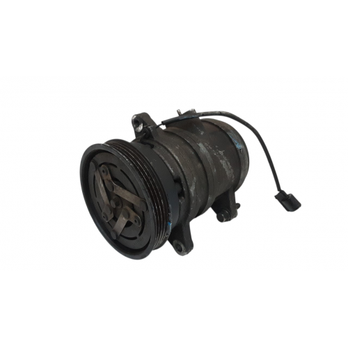 Συμπιεστής/εξαρτήματα HYUNDAI ATOS MPV 1997 - 2000 ( MX ) 81.06.21.004 Συμπιεστής/εξαρτήματα HYUNDAI ATOS MPV 1997 - 2000 ( MX ) 81.06.21.004