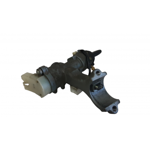 Διακόπτης Μίζας Με κλειδί HYUNDAI ACCENT 2006 - 2011 ( MC ) XC21527268E