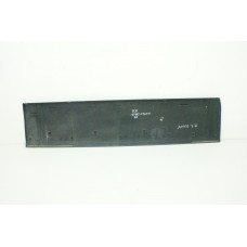 Φάσα Πόρτας HYUNDAI S COUPE 1992 - 1995 ( SLC ) Εμπρός Δεξιά 087006581