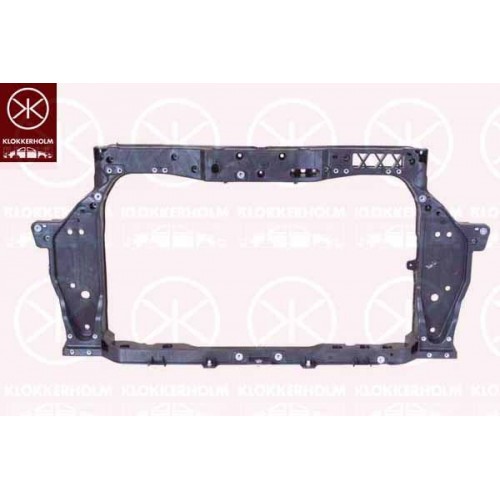 Μετώπη HYUNDAI i20 2012 - 2015 366000225