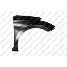 Φτερό HYUNDAI i20 2015 - 2018 Εμπρός Δεξιά 366200681