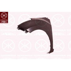 Φτερό HYUNDAI i30 2014 - 2017 Εμπρός Αριστερά 368200682