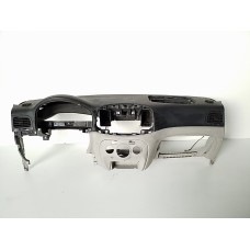 Ταμπλό HYUNDAI ACCENT 2006 - ( MC ) XC13230799F