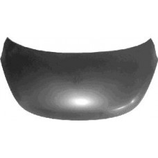 Καπό HYUNDAI i10 2010 - 2013 371000070