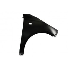 Φτερό HYUNDAI i10 2010 - 2013 Εμπρός Δεξιά 371000651