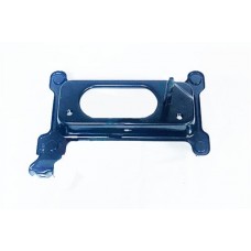 Βάση Τραβέρσας Προφυλακτήρα HYUNDAI ix35 TUCSON 2010 - 2013 ( LM ) Πίσω Αριστερά 365004304