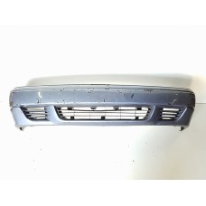 Προφυλακτήρας Βαφόμενος HYUNDAI EXCEL 1992 - 1994 ( X-2 ) Εμπρός 86510-24300