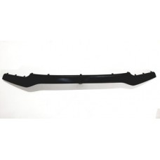 Φάσα Προφυλακτήρα HYUNDAI KONA 2017 - Πίσω 376004030