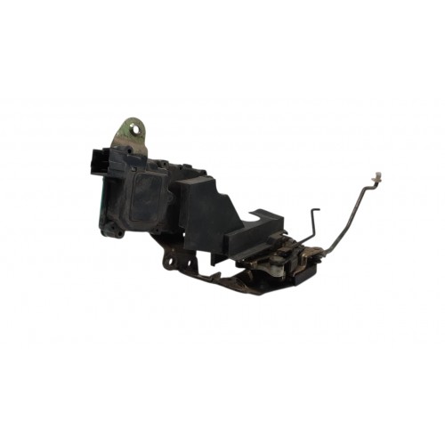 Κλειδαριά Πόρτας Ηλεκτρομαγνητική HYUNDAI ACCENT 2003 - 2005 ( CG ) ( LC2 ) Εμπρός Αριστερά XC219296CFF Κλειδαριά Πόρτας Ηλεκτρομαγνητική HYUNDAI ACCENT 2003 - 2005 ( CG ) ( LC2 ) Εμπρός Αριστερά XC219296CFF