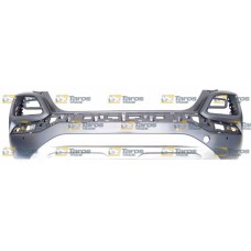 Προφυλακτήρας Βαφόμενος Με ParkTronic HYUNDAI KONA 2017 - Πίσω 376003645