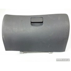 Ντουλαπάκι HYUNDAI ACCENT 2003 - 2005 ( CG ) ( LC2 ) XC63662