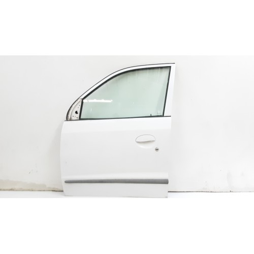 Πόρτα HYUNDAI ATOS PRIME 1999 - 2001 ( MX ) Εμπρός Αριστερά XC160878596