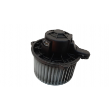 Εξαρτήματα για το βεντιλατέρ HYUNDAI ACCENT 2003 - 2005 ( CG ) ( LC2 ) 9.2080
