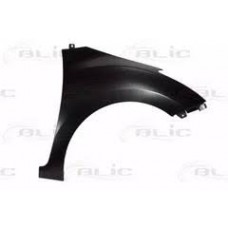 Φτερό HYUNDAI i30 2012 - 2014 Εμπρός Δεξιά 368100681