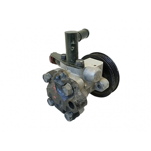 Αντλία Υδραυλικού Tιμονιού HYUNDAI ACCENT 2003 - 2005 ( CG ) ( LC2 ) SP81545