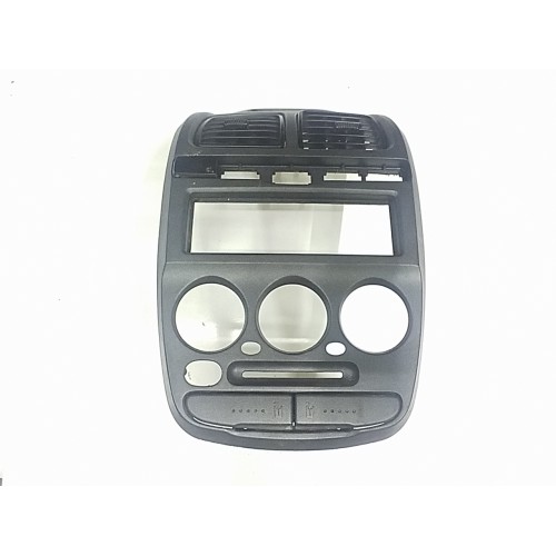 Κονσόλα Σκέτη HYUNDAI ACCENT 2003 - 2005 ( CG ) ( LC2 ) 84741-25300 Κονσόλα Σκέτη HYUNDAI ACCENT 2003 - 2005 ( CG ) ( LC2 ) 84741-25300