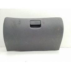 Ντουλαπάκι HYUNDAI ACCENT 1999 - 2003 ( CG ) ( LC ) XC163829C3F