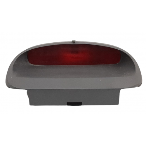 Φανάρι Τρίτο Στοπ HYUNDAI ACCENT 1999 - 2003 ( CG ) ( LC ) XC176777E6F