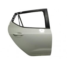 Πόρτα HYUNDAI i10 2013 - 2016 Πίσω Δεξιά 371101461