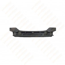 Αντιθορυβικό Προφυλακτήρα HYUNDAI ix35 TUCSON 2010 - 2013 ( LM ) Εμπρός 365004900