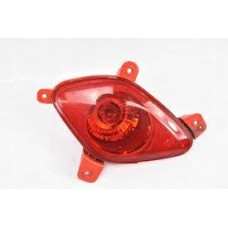 Φανάρι Ομιχλης HYUNDAI i10 2013 - 2016 Πίσω Δεξιά 371106111