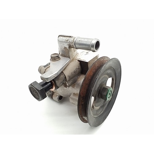 Κρεμαργιέρα & Αντλία Υδραυλικού Μηχανική HYUNDAI COUPE 2001 - 2004 ( GK ) XC1516560A5