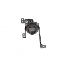 Προβολείς Ομίχλης HYUNDAI i30 2017 - Δεξιά 368305111