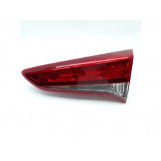 Φανάρι Πίσω Εσωτερικό Led HYUNDAI TUCSON 2015 - 2018 Δεξιά 375005828