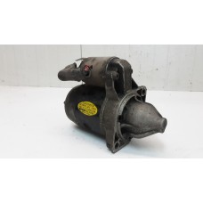 Μίζα HYUNDAI ACCENT 2003 - 2005 ( CG ) ( LC2 ) 36100-22805
