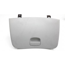 Ντουλαπάκι HYUNDAI ACCENT 2006 - 2011 ( MC ) 84510-1E000