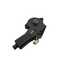 Μοτέρ Παραθύρου HYUNDAI ELANTRA 2000 - 2004 ( XD ) Πίσω Δεξιά XC1801357B8