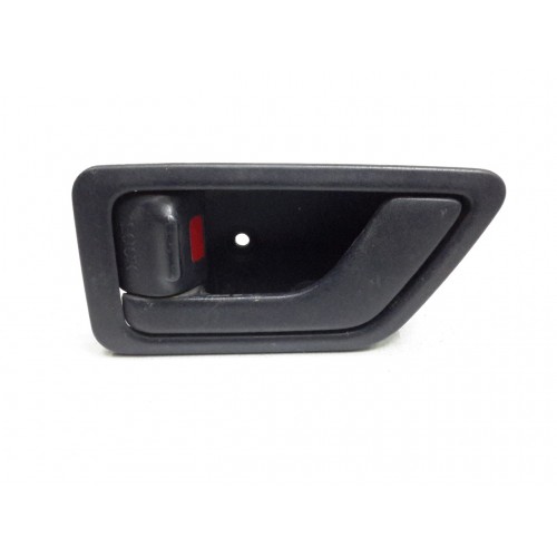 Χερούλι Πόρτας Εσωτερική HYUNDAI GETZ 2002 - 2005 ( TB ) 82611-TB010