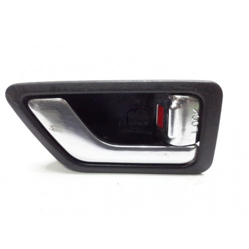 Χερούλι Πόρτας Εσωτερική HYUNDAI GETZ 2006 - 2009 ( TB ) 82620-1C020 Χερούλι Πόρτας Εσωτερική HYUNDAI GETZ 2006 - 2009 ( TB ) 82620-1C020