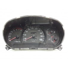 Κοντέρ HYUNDAI ACCENT 1999 - 2003 ( CG ) ( LC ) 94003-25120