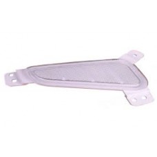 Αντανακλαστικό Φανάρι HYUNDAI KONA 2017 - Εμπρός Αριστερά 376005387