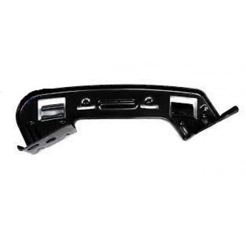 Βάση Προφυλακτήρα HYUNDAI i10 2007 - 2010 Εμπρός Αριστερά 068004287