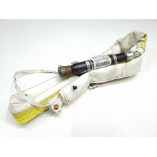 Αερόσακος Οροφής (Κουρτίνα) HYUNDAI i20 2009 - 2012 Δεξιά 1J85020000