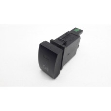 Διακόπτης Φώτων Ομίχλης HYUNDAI ELANTRA 2000 - 2004 ( XD ) XC1483144E3