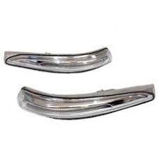 Φλας Καθρέφτη HYUNDAI KONA 2017 - Δεξιά 376005491