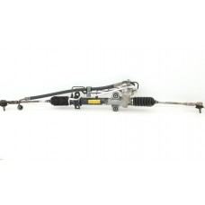 Πυξίδα διεύθυνσης/εξαρτήματα Υδραυλική HYUNDAI ACCENT 2003 - 2005 ( CG ) ( LC2 ) 57700-25000