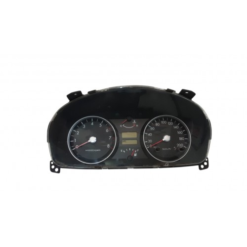 Κοντέρ HYUNDAI GETZ 2002 - 2005 ( TB ) 94003-1C010