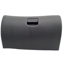 Ντουλαπάκι HYUNDAI ACCENT 1999 - 2003 ( CG ) ( LC ) XC159571D36