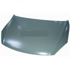 Καπό HYUNDAI i30 2017 - 368400075