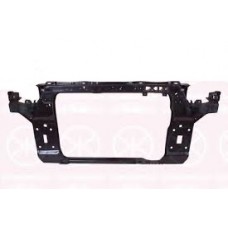 Μετώπη HYUNDAI TUCSON 2018 - 375100225