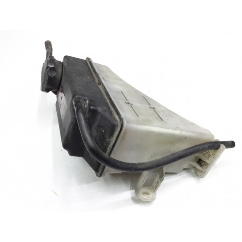 Δοχείο Διαστολής Νερού HYUNDAI GETZ 2002 - 2005 ( TB ) 25430-1C000