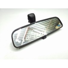 Καθρέπτης Εσωτερικός HYUNDAI ACCENT 1999 - 2003 ( CG ) ( LC ) XC115725