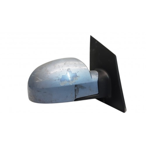 Καθρέπτης Ηλεκτρικός Θερμαινόμενος HYUNDAI GETZ 2002 - 2005 ( TB ) Δεξιά 022107503