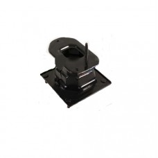 Βάση Τραβέρσας Προφυλακτήρα HYUNDAI i30 2012 - 2014 Πίσω Δεξιά 368004303